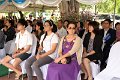 20151114-religious ceremony_182